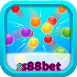 ss88bet